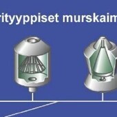 murkaimien kovahitsaus2